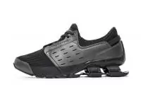 running sneaker adidas porsche driving fashion  deep gray